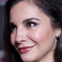 Martha Higareda Nahé