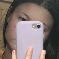 martha18xx Nahé