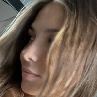 Martina Cardillo Nahé