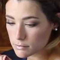 Martina Codecasa Nahé