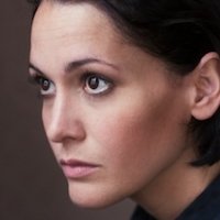 Martina Hesse Nahé