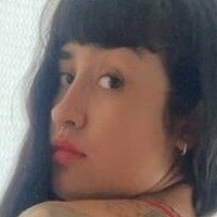 Martina Oliveira Nahé