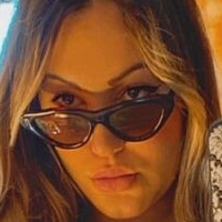 Martina Tomasso Nahé