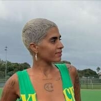 marwaelraddadd Nahé