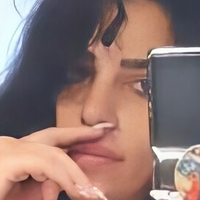 mary.brainqueen Nahé