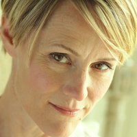 Mary Stuart Masterson Nahé