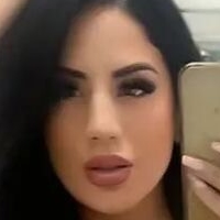 Marybella87 Nahé