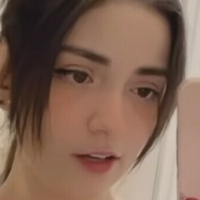 Maryblog Nahé