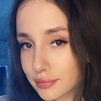 MaryCary Nahé