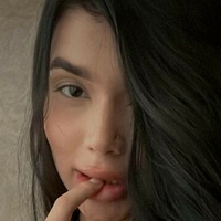 Maryely10 Nahé
