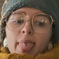 MaryjaneAuryn Nahé