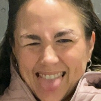 maryjanecame Nahé