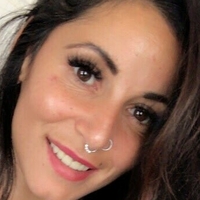 MaryKey Nahé