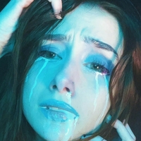 marymalice Nahé
