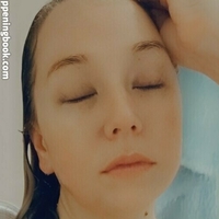 marymoonkat Nahé