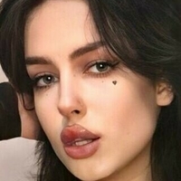 maryrosefree Nahé