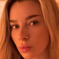 maryymme Nahé