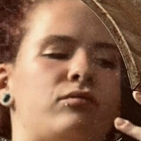Masha Slamovich Nahé