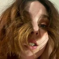 mashachick Nahé