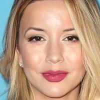 Masiela Lusha Nahé