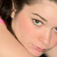 masked_mommy_20 Nahé