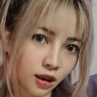 matchakeira Nahé