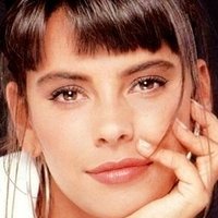 Mathilda May Nahé