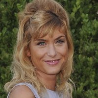Mathilde Bisson Nahé