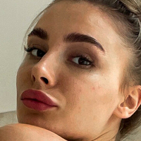 matildahoneybb Nahé