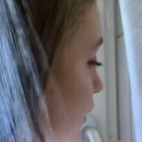 Matildanovajm Nahé