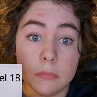 mattgrayyes Nahé