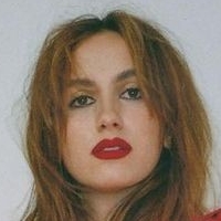 Maude Apatow Nahé