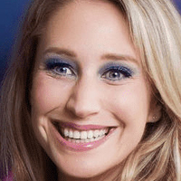 Maude Garrett Nahé