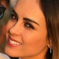 Maura Rivera Nahé