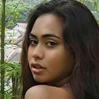 Maureenmanisha Nahé