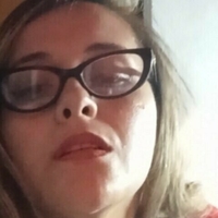 mavithebigmom Nahé