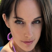 Maya_alves Nahé
