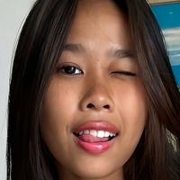 maya.asiangirl Nahé
