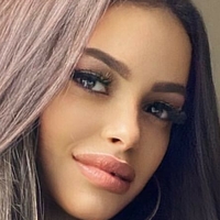 Maya Bulgarien Nahé