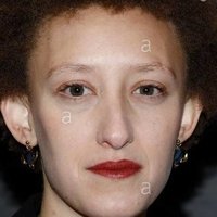 Maya Eshet Nahé