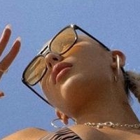 maya.keyy Nahé