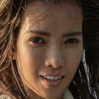 Maya Myra Nahé
