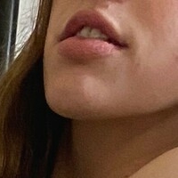 maya.rose_xx Nahé