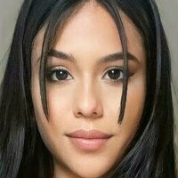 Maya Sanchez Nahé
