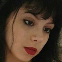 Maya VIP Nahé