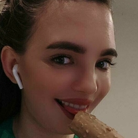 mayaakitten Nahé