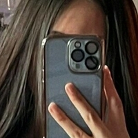 mayaamore_free Nahé