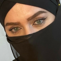 Mayaazari Nahé
