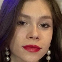 MayaHard Nahé