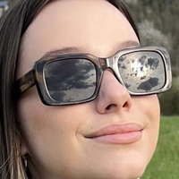 mayammy Nahé